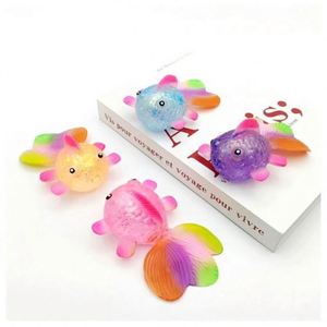 Juego de 6 Juguetes de Silicona de Dinosaurios Kawaii de Alta Calidad, Lindos Juguetes Sensoriales Antiestrés para Niños, Recompensas para el Aula - Product Image 1