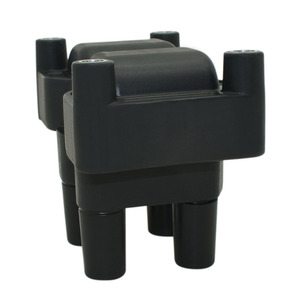 BAIXINDE koil pengapian 221503485 30731416 Coil untuk Fokus ST CB8 2011-2014 - Product Image 3