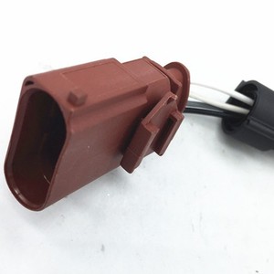 Oxygen <b>Sensor</b> 06A906262DM <b>For</b> <b>Car</b> Replacement Automotive Use - Product Image 3