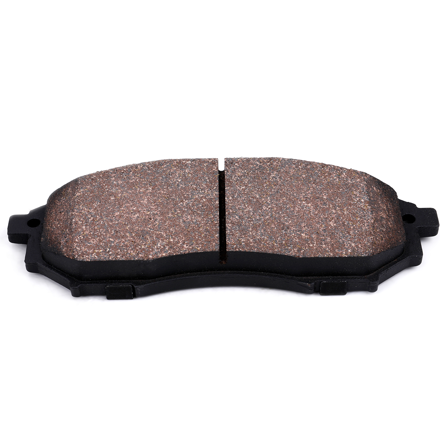 【メーカー直売】の商品をすべて MASUMA Models Infiniti & Nissan for Pads Brake MS-2444N 小物
