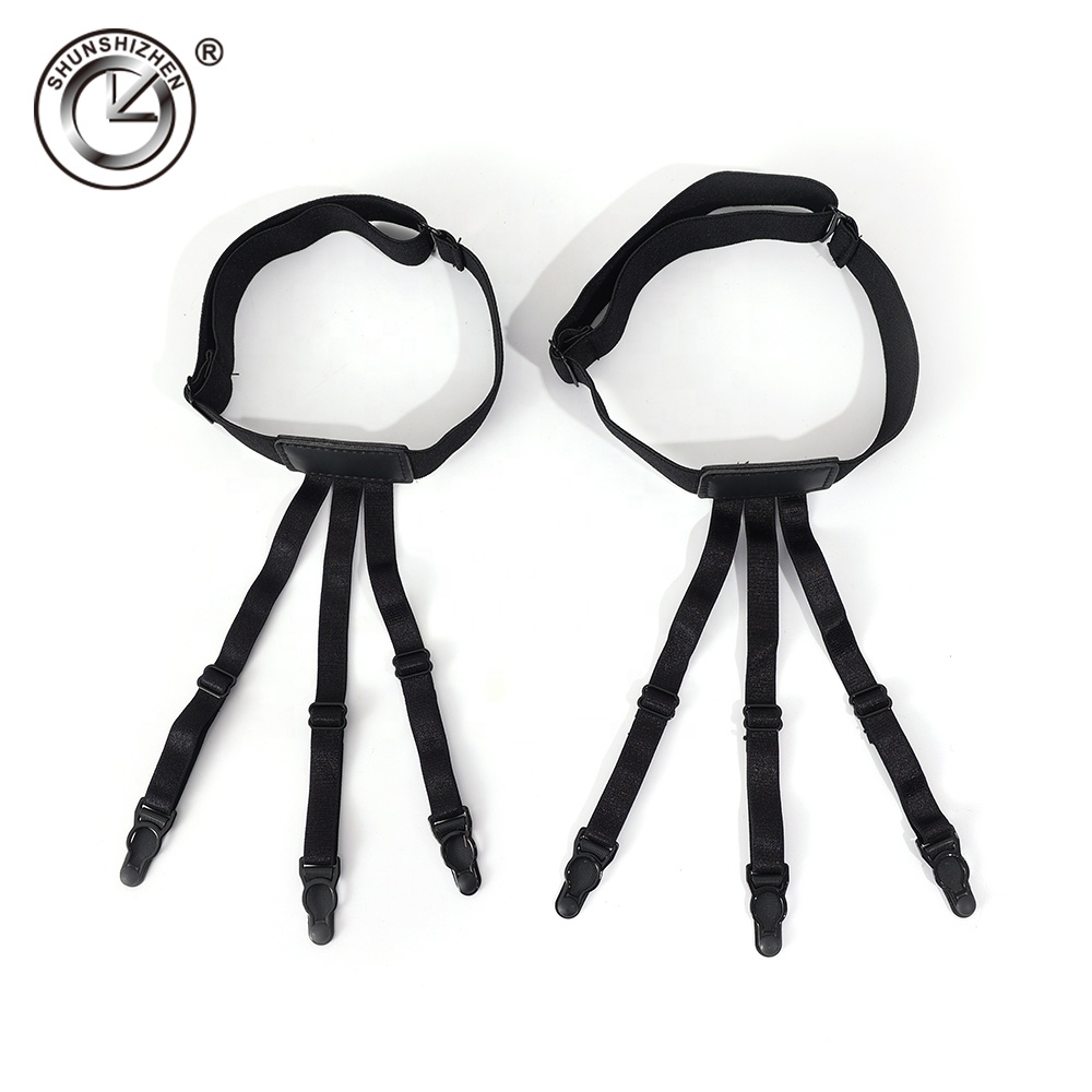 QT0095#black