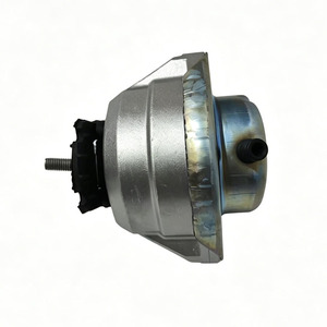 22116777118 Soporte de motor derecho para coche al por mayor para BMW Serie 5 E60 E61 2006-2009 - Product Image 3