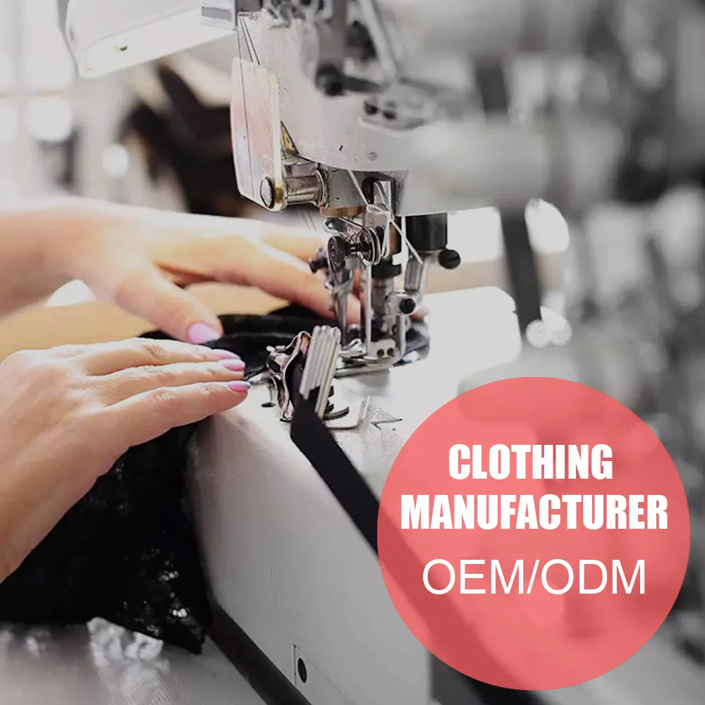 فستان نسائي راقي بأكمام طويلة ملصقات مخصصة OEM بالجملة من المصنع الصيني أنماط بسيطة مع طلبات موك صغيرة