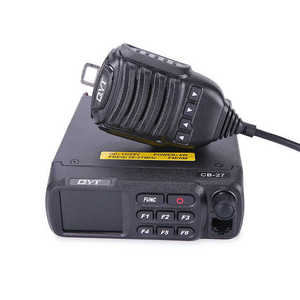 <span class=keywords><strong>CB</strong></span>-27 27Mhz-39Mhz Émetteur-récepteur FM à ondes courtes haute puissance pour bateaux marins, véhicules, voitures, camions, radio <span class=keywords><strong>CB</strong></span> mobile longue portée - Product Image 3