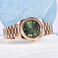 Montres PAGANI DESIGN de luxe en or rose PD 1783, montre mécanique pour homme, montre automatique 8285, étanche, sportive, cadeau, horloge, reloj
