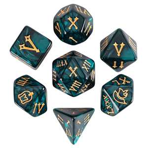 Small Plastic Dice 8MM in Straight Style China Manufacturers Suppliers  Factory Exporter 200 Green Dice Small MINI - 8MM