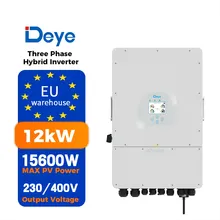 Achetez en gros Mysolaire Panneau Solaire 300w Poly Longi Ja 300wp Module  Pv Solaire Chine et Panneau Solaire à 0.2 USD