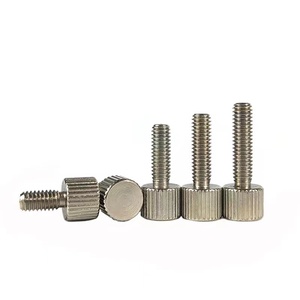 <span class=keywords><strong>Tornillo</strong></span> excéntrico para alineación de ruedas, buena calidad - Product Image 4