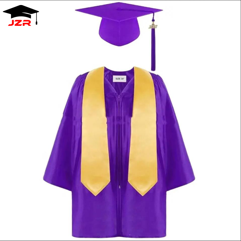 卒業　10th Graduation　パーフェクトコレクション　非売品カード5枚 卒業 10th Graduation パーフェクトコレクション 非売品カード5枚