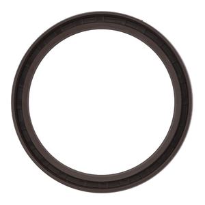 Retén de Aceite del Cigüeñal BH2845F BP01-11-312, Pieza de Auto para Mazda 1.8 - Product Image 3