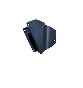 Nouveau support de lampe de vol nocturne T60T25P, pièces de rechange pour drone de protection des plantes, accessoires pour drone agricole DJI T60T25P - Product Image 6