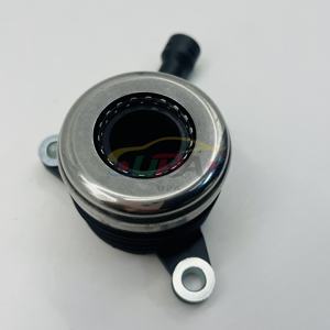 Roulement de débrayage d'origine 41421-26800 pour Hyundai Kia IX35 4142126800 - Product Image 6