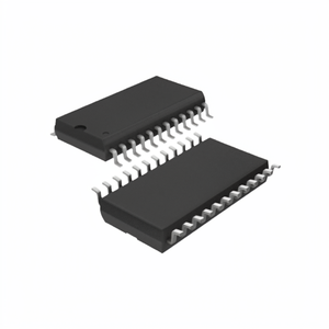 24 SOlC TDA4916GGHUMA1 ชิ้นส่วนอิเล็กทรอนิกส์สำหรับการจัดการพลังงาน (PMIC) มีสินค้าในสต็อก - Product Image 1