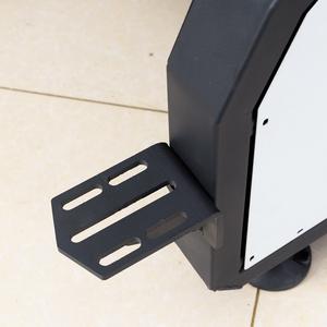 เครื่องออกกำลังกายไฟฟ้าแบบ ASJ-7000บันไดบันไดสำหรับนักปีนเขา - Product Image 6