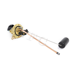 Multivalvola per Serbatoio GPL <span class=keywords><strong>Auto</strong></span> con Sensore di Livello del Liquido per Kit di Conversione GPL/CNG per Uso su <span class=keywords><strong>Auto</strong></span> GPL - Product Image 3