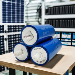 แบตเตอรี่ Yilong 45ah LTO Li Litium Imren Akku 2.3V 30 35 40 45 Ah แบตเตอรี่ลิเธียม <span class=keywords><strong>Yinglong</strong></span> 66160K - Product Image 3