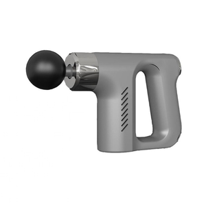 <span class=keywords><strong>Pistolet</strong></span> <span class=keywords><strong>de</strong></span> <span class=keywords><strong>massage</strong></span> à percussion profonde KH-740 Shockwave pour la maison, la salle <span class=keywords><strong>de</strong></span> sport, le bureau et les voyages – Vente en gros - Product Image 5