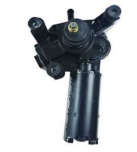 OEM 19179659 personnalisable 85175 Auto 12V DC <span class=keywords><strong>moteur</strong></span> d'<span class=keywords><strong>essuie</strong></span>-<span class=keywords><strong>glace</strong></span> 50W pour Camaro 84-87 Corvette 84-88 Firebird 84-87 d'<span class=keywords><strong>occasion</strong></span> - Product Image 1