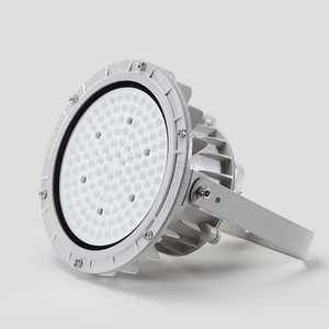 100w 150w 200w-wswses समुद्री आईपी 66 प्रकाश समाधान - Product Image 6