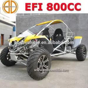 Buggy 1100cc CE 4WD รถ (MC-454)