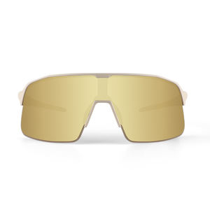 新しいカスタムUV400ピクルボール保護バイクロードグラス防風クリケットアイウェアランニングサイクリングアウトドアスポーツサングラス - Product Image 3