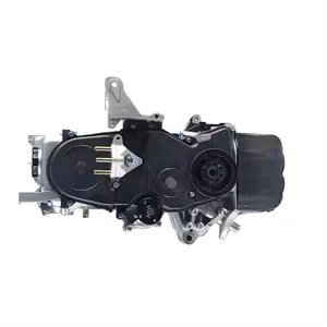 100% testé prix usine 4G18 moteur Assy Long bloc 1.6L 4G18 5MT nouveau moteur à essence complet Assy pour Mitsubishi Lancer