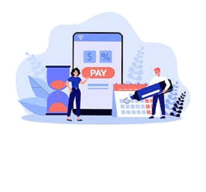 Las Mejores Aplicaciones Móviles Android Gratuitas para Finanzas/Budjetización, Personalizables, Envío Rápido, Compatibles con MAC y Linux, para Productos en Stock - Product Image 5