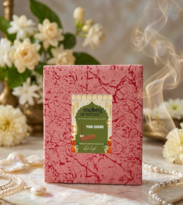 <span class=keywords><strong>Bastoncini</strong></span> d'Incenso Indiani Premium Pearl Essence, Fragranza Naturale a Lunga Durata per la Casa, <span class=keywords><strong>Bastoncini</strong></span> Dhoop all'Ingrosso - Product Image 2