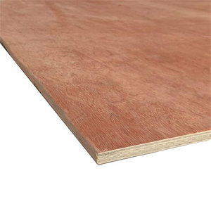 Panel Acústico Perforado de <span class=keywords><strong>Madera</strong></span> de Álamo de 12 mm para Aislamiento Acústico, Panel de Reducción de Ruido para Techo y Pared Interior, Contrachapado para Estudio - Product Image 5