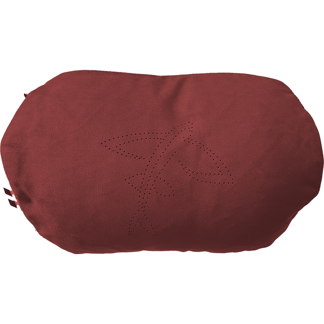 Custom Ergonomics Car Seat Pillow Headrest Neck Support Car Back Cushion Memory Foam Car Headrest Pillow