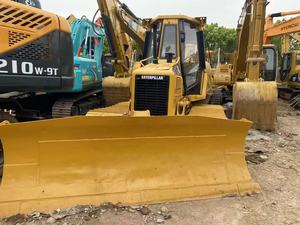 Бульдозер гидравлический 9 тонн - Product Image 3