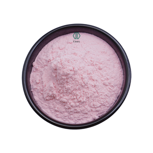 Poudre <span class=keywords><strong>de</strong></span> lactoferrine pure prix <span class=keywords><strong>de</strong></span> gros supplément <span class=keywords><strong>de</strong></span> <span class=keywords><strong>santé</strong></span> pour animaux <span class=keywords><strong>de</strong></span> compagnie 98% poudre <span class=keywords><strong>de</strong></span> lactoferrine bovine - Product Image 2