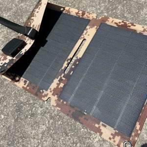 10W Solar Panel <strong>10</strong> Watt 18 Volt Pv Solar Module,Solar Cell Panel - Product Image 3