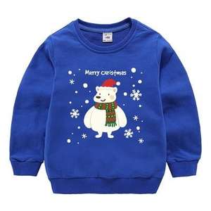 Système de fonctionnement professionnel polyvalent à usage professionnel, Machine d'impression par transfert d'encre blanche, tdt, pour vêtements, sacs, chaussures, offre spéciale - Product Image 6