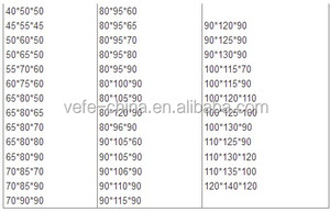 Litian Piezas de maquinaria de construcción personalizadas Buje de husillo de cubo de excavadora de alta resistencia - Product Image 3