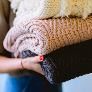 Hệ thống kép 52 "chuyên nghiệp áo len và đồ lót phẳng máy dệt kim - Product Image 5