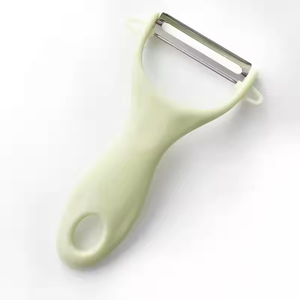 Hot Sale <b>Kitchen</b> Vegetable <b>Tool</b> <b>Tools</b> Fruit Potato Peeler Cutter Parer <b>Kitchen</b> <b>Gadgets</b> <b>Kitchen</b> Accessories Low Price Wholesale - Product Image 5
