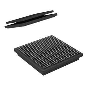 Mạch tích hợp <span class=keywords><strong>tms320dm6467czut7</strong></span> tms320dm6467c tms320dm6467 <span class=keywords><strong>IC</strong></span> MCU 32bit 128kb Flash 100bga trong kho - Product Image 2