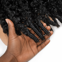 Perruque 100% cheveux humains vierges birmans alignés sur les cuticules, frontale HD transparente, longue, à ondulations profondes, en cheveux humains vierges bruts
