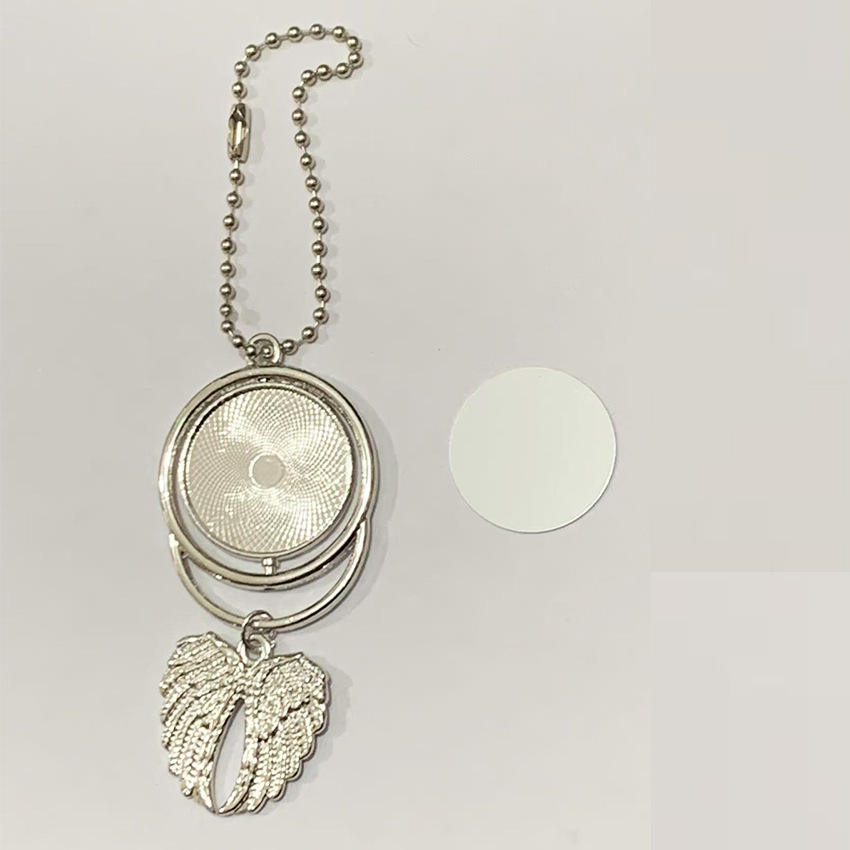 จี้ห้อยคอ