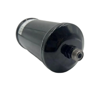 Filtre déshydrateur TK Transicold 61-0600 68-0600 610600 680600 – Pièces de rechange pour unité de réfrigération de camion