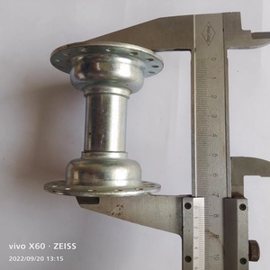 <span class=keywords><strong>Axe</strong></span> de tricycle avec frein à disque, <span class=keywords><strong>roue</strong></span> de chariot, moyeu de <span class=keywords><strong>vélo</strong></span> en fer, modèle 66, plusieurs spécifications, en stock, <span class=keywords><strong>axe</strong></span> avant et <span class=keywords><strong>arrière</strong></span>, fourni par l'usine - Product Image 3