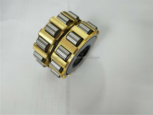 偏心滚子轴承70712200 50712200 80712200 - Product Image 2