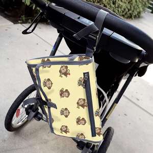 Cambio De Panal M Cambiar De Estacion Voyage Portable Bébé Matelas À Langer Couverture Bébé Matelas À Langer Étanche Station De Changement De Couche - Product Image 4