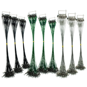 Ligne <span class=keywords><strong>de</strong></span> <span class=keywords><strong>plomb</strong></span> <span class=keywords><strong>de</strong></span> pêche Offre Spéciale - Product Image 1