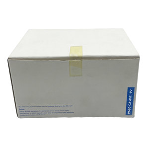 V680-CA5D01-V2 ตัวควบคุม RFID ความถี่สูง ชนิดแอมพลิฟายเออร์เดี่ยว 13.56MHz ตัวควบคุมการระบุอุตสาหกรรม - Product Image 2
