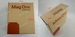 วิทยุสื่อสารแบบพกพา One X10d สองทาง ความจุคู่ โหมดสื่อสารโดยตรง VHF อินเตอร์โฟนสำหรับระยะไกล - Product Image 3