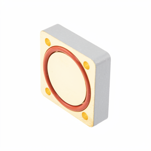 FMW75FS10-G อุปกรณ์เสริม RF ที่มีในสต็อก - Product Image 1