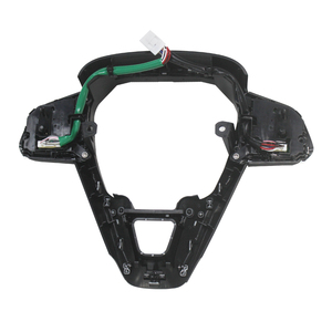 Boutons de volant de commutateur de régulateur de vitesse de voiture Offre Spéciale pour <span class=keywords><strong>Toyota</strong></span> Corolla <span class=keywords><strong>2020</strong></span> - Product Image 4