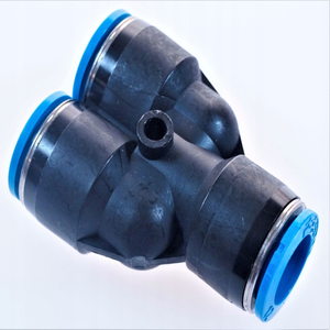 وحدة تحكم برمجية PLC جديدة وأصلية طراز 153151 YTShirt QSY10 - Product Image 1